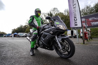 enduro-digital-images;event-digital-images;eventdigitalimages;lydden-hill;lydden-no-limits-trackday;lydden-photographs;lydden-trackday-photographs;no-limits-trackdays;peter-wileman-photography;racing-digital-images;trackday-digital-images;trackday-photos